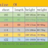 Men Fashion Print Tracksuit Hooded Sweatshirt