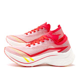 ONEMIX 2026 Tupo New Carbon Plate Marathon Running Shoe