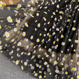YuooMuoo Women Dress