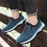 Men's non-slip casual sports shoes