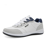Men's non-slip casual sports shoes