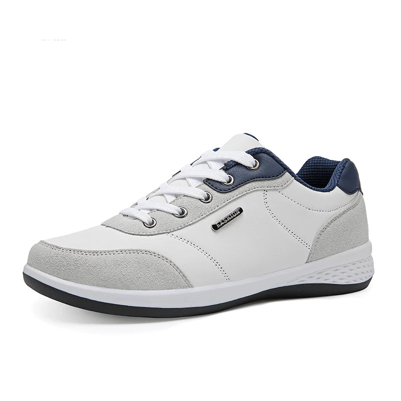 Men's non-slip casual sports shoes