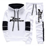 Sweatshirts for Men Hooded Hoodies