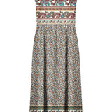 2025 summer new! Women's sleeveless