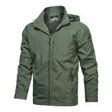 2024 Business Casual Jackets Man Sports Coat