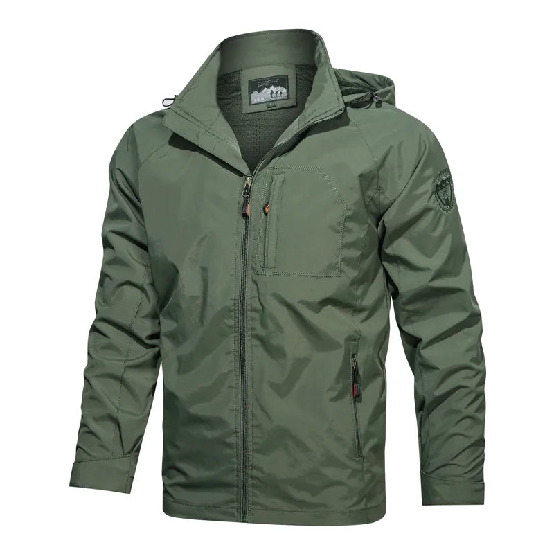 2024 Business Casual Jackets Man Sports Coat