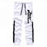 Sweatshirts for Men Hooded Hoodies