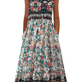 2025 summer new! Women's sleeveless