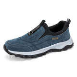 Men's non-slip casual sports shoes