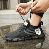 2024 Spring Summer Women Canvas Sneaker