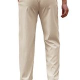 Men's Lightweight Pants