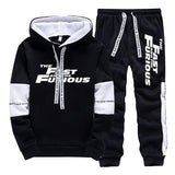 Sweatshirts for Men Hooded Hoodies