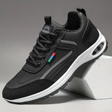 Men's Trendy Sports Shoes Lightweight Men Sneakers