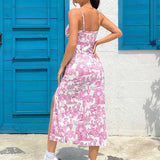 Fall 2025 Long Dress Strapless