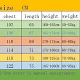Men's autumn and winter sets of round-neck sweatshirts and jogging pants autumn and winter fashion outdoor fitness and casual