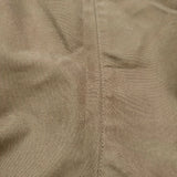 Men's Cargo Pants, Thin Trousers