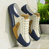 2025 New Men's Casual Slip-Ons - Durable