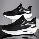 Marathon Men Sports Running Shoes