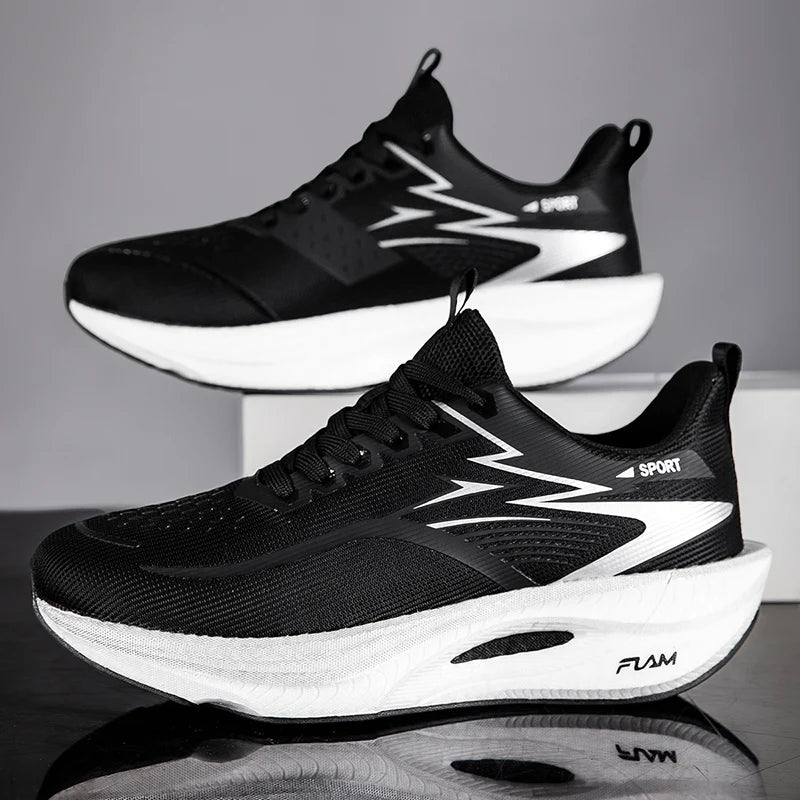 Marathon Men Sports Running Shoes