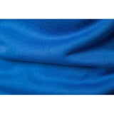 Mens Tracksuits Men's Clothing Men Sets