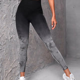 Yoga Pants Women Seamless Leggings