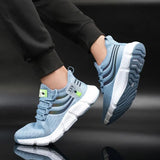 2024 Spring Summer Women Canvas Sneaker