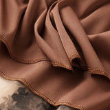Elegant Floral Women Tulle Skirts