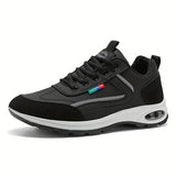 Men's Trendy Sports Shoes Lightweight Men Sneakers