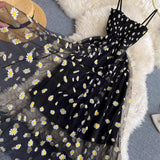 YuooMuoo Women Dress