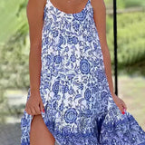 2026 Summer New Cross border Amazon European