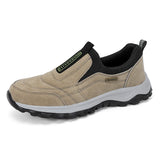 Men's non-slip casual sports shoes