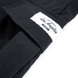 Men's Cargo Pants Sweatpants