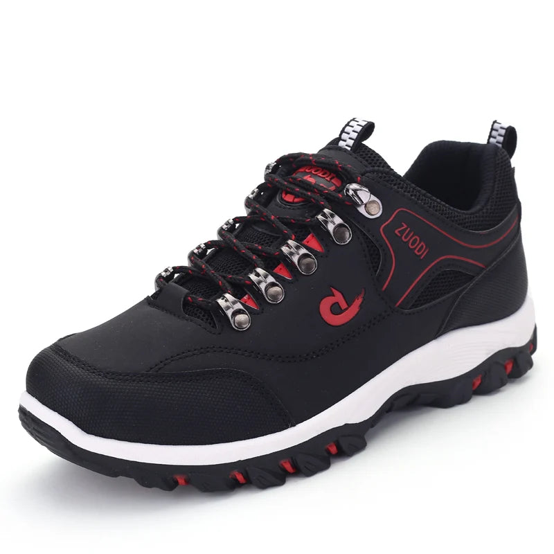 Men's non-slip casual sports shoes