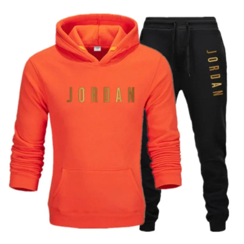 Gran oferta de primavera de la temporada