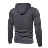 Mens Tracksuits Men's Clothing Men Sets