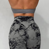Stretch Fitness Yoga Pants