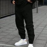 New in Mens Tracksuit Single Piece