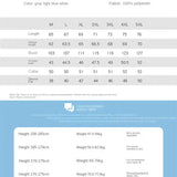 2025Summer Hooded Jacket Men Women