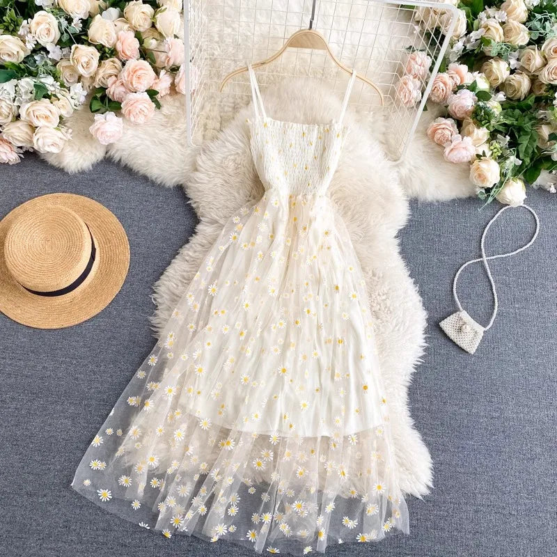 YuooMuoo Women Dress