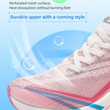 ONEMIX 2026 Tupo New Carbon Plate Marathon Running Shoe