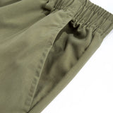 Men's Cargo Pants Sweatpants