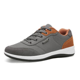 Men's non-slip casual sports shoes