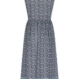 2025 summer new! Women's sleeveless