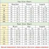 Mens Tracksuits Men's Clothing Men Sets