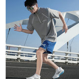 Running Shoes Carbon Board