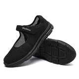 Women Shoes Breathable Vulcanized Shoes