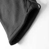 Mens Sweatpants Straight Fit Joggers