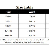 2024 Women Floral Print Spaghetti Straps