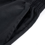 Men's Cargo Pants Sweatpants