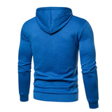Mens Tracksuits Men's Clothing Men Sets